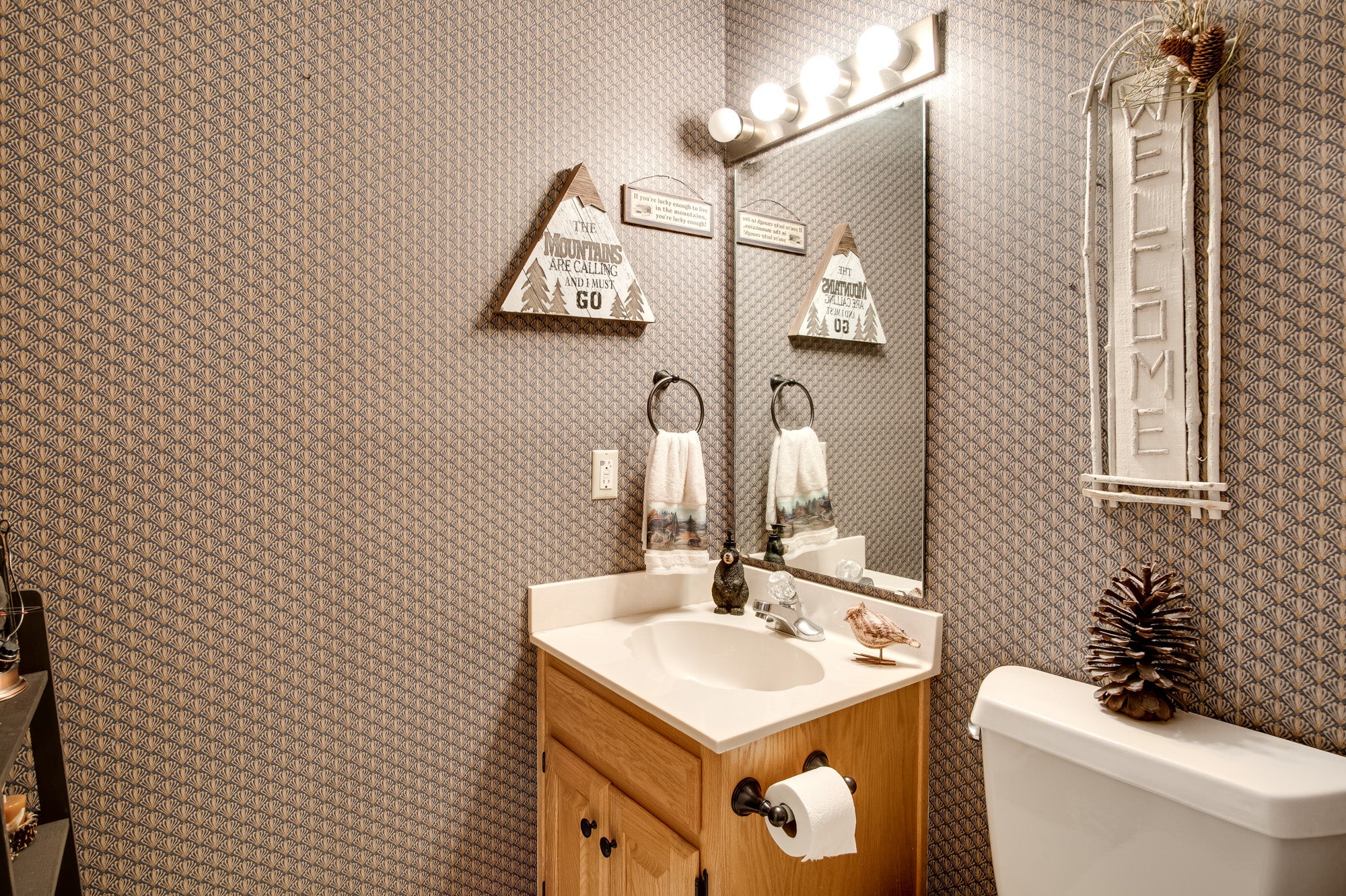 2379 Ridgepole Drive Sky Valley, GA 30537 - Photo 19 of 52 Gallery Image 19