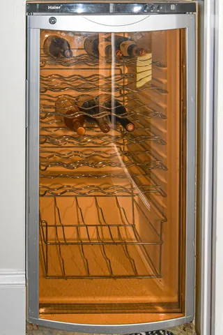 $774,000 | 380 Hio Ridge Road, Bridgton, ME 04009