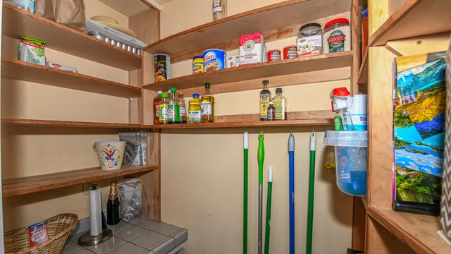 $774,000 | 380 Hio Ridge Road, Bridgton, ME 04009