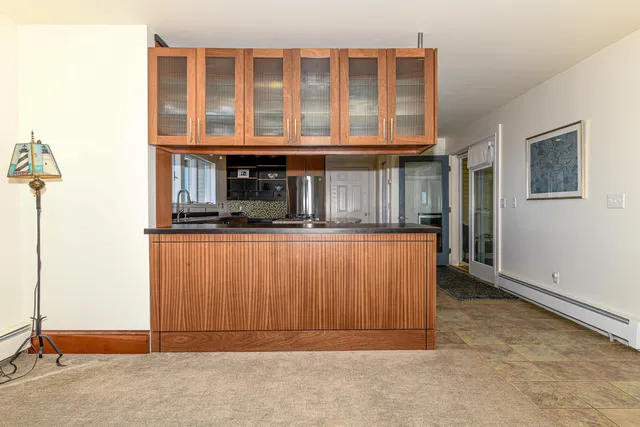 $774,000 | 380 Hio Ridge Road, Bridgton, ME 04009