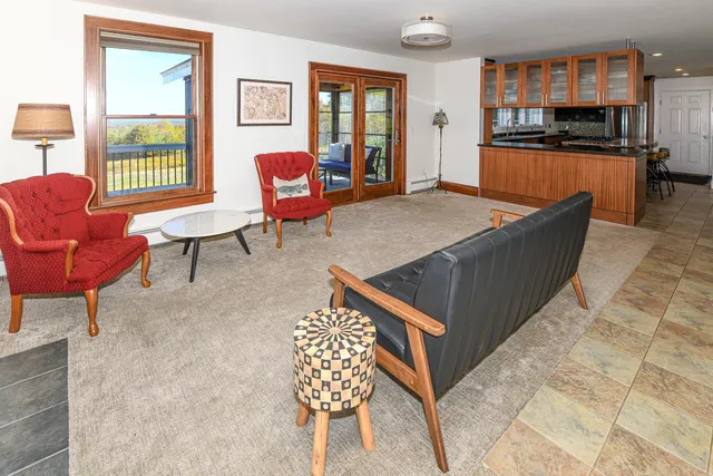 $774,000 | 380 Hio Ridge Road, Bridgton, ME 04009