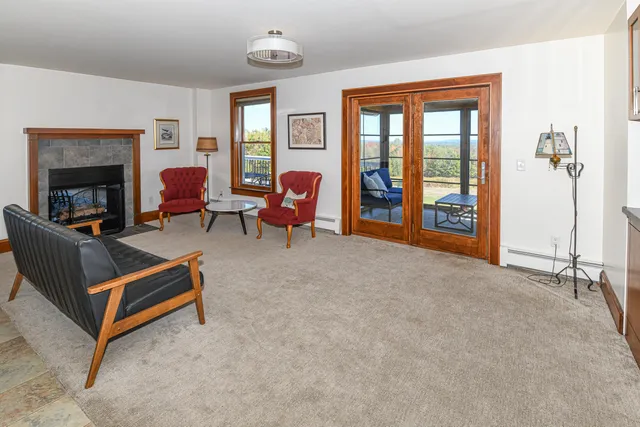 $774,000 | 380 Hio Ridge Road, Bridgton, ME 04009