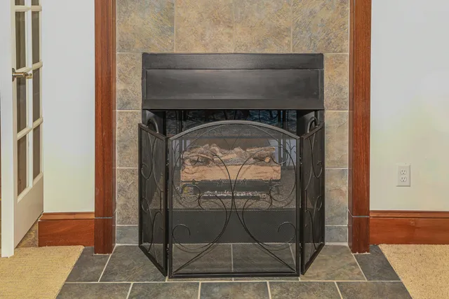 $774,000 | 380 Hio Ridge Road, Bridgton, ME 04009