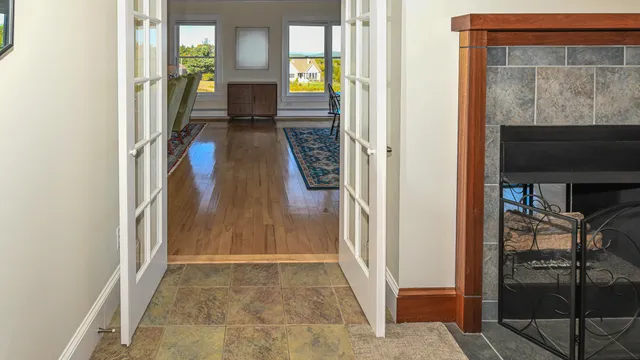 $774,000 | 380 Hio Ridge Road, Bridgton, ME 04009