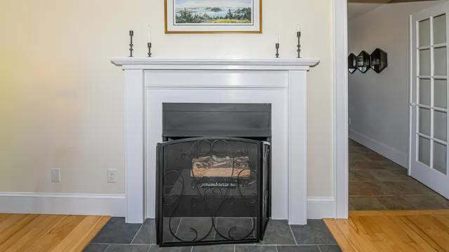 $774,000 | 380 Hio Ridge Road, Bridgton, ME 04009