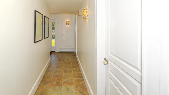 $774,000 | 380 Hio Ridge Road, Bridgton, ME 04009