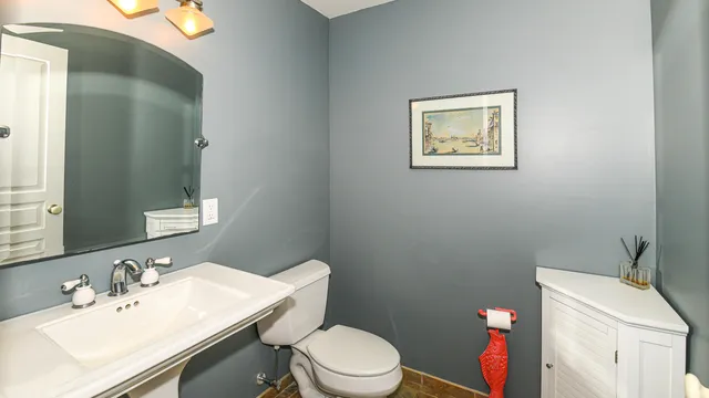 $774,000 | 380 Hio Ridge Road, Bridgton, ME 04009