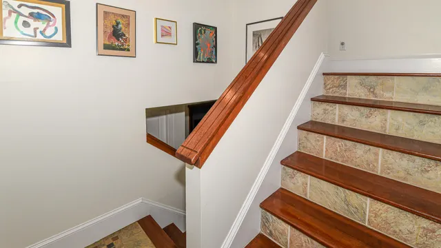 $774,000 | 380 Hio Ridge Road, Bridgton, ME 04009