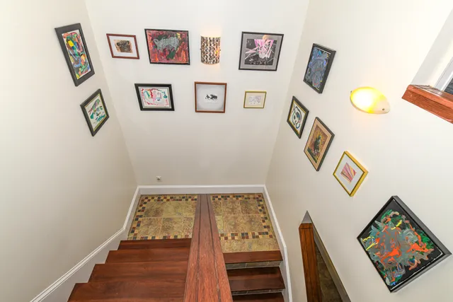 $774,000 | 380 Hio Ridge Road, Bridgton, ME 04009