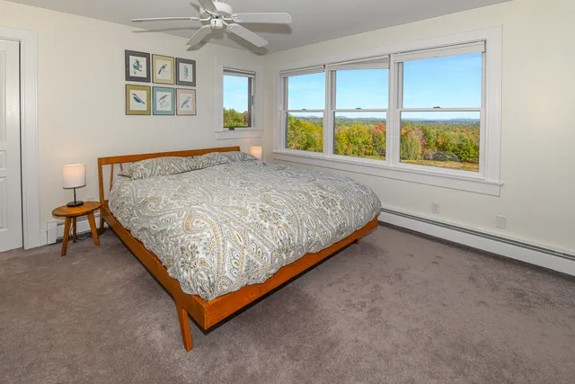 $774,000 | 380 Hio Ridge Road, Bridgton, ME 04009