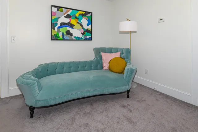 $774,000 | 380 Hio Ridge Road, Bridgton, ME 04009