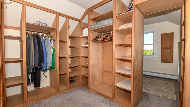 $774,000 | 380 Hio Ridge Road, Bridgton, ME 04009