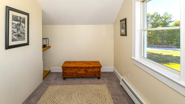 $774,000 | 380 Hio Ridge Road, Bridgton, ME 04009