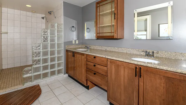 $774,000 | 380 Hio Ridge Road, Bridgton, ME 04009