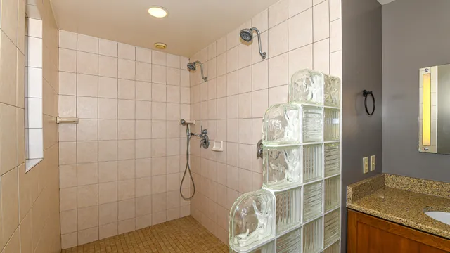 $774,000 | 380 Hio Ridge Road, Bridgton, ME 04009