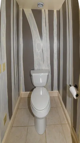 $774,000 | 380 Hio Ridge Road, Bridgton, ME 04009