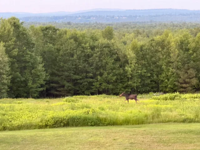 $774,000 | 380 Hio Ridge Road, Bridgton, ME 04009