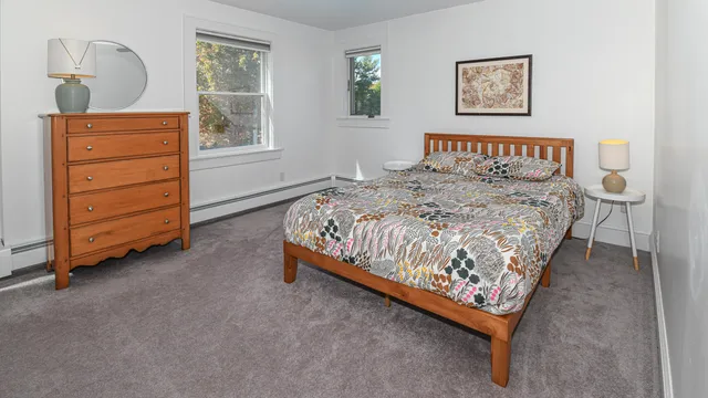 $774,000 | 380 Hio Ridge Road, Bridgton, ME 04009