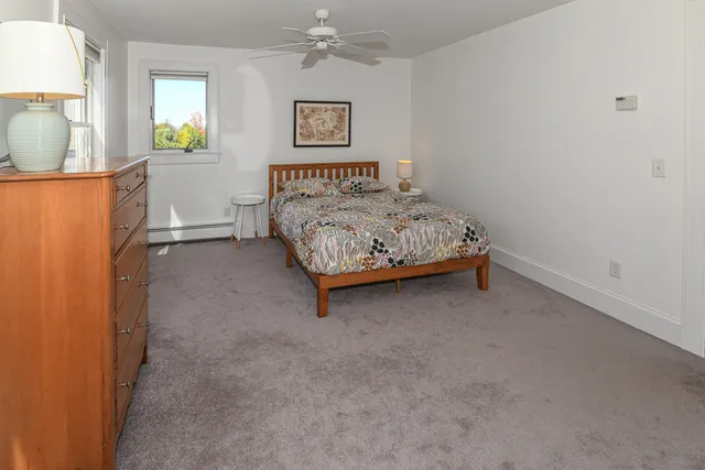 $774,000 | 380 Hio Ridge Road, Bridgton, ME 04009