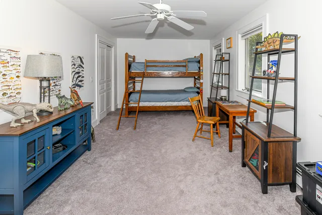 $774,000 | 380 Hio Ridge Road, Bridgton, ME 04009