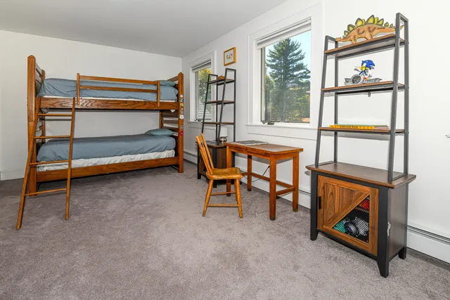 $774,000 | 380 Hio Ridge Road, Bridgton, ME 04009