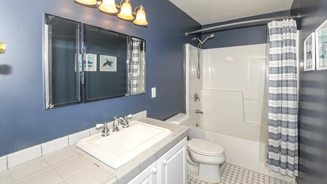 $774,000 | 380 Hio Ridge Road, Bridgton, ME 04009