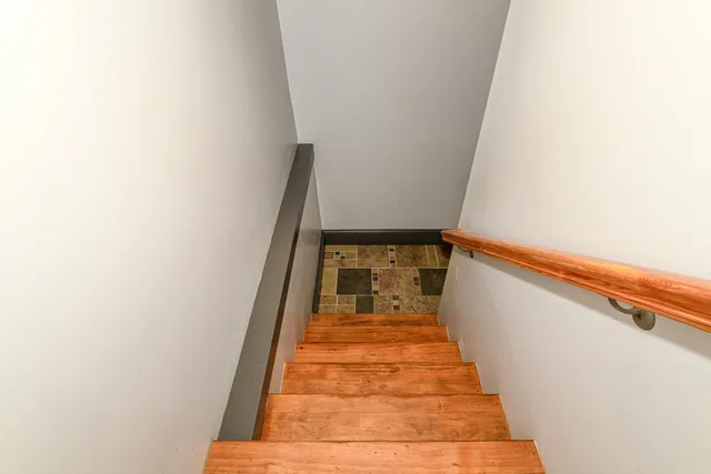 $774,000 | 380 Hio Ridge Road, Bridgton, ME 04009