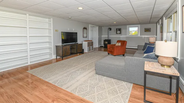 $774,000 | 380 Hio Ridge Road, Bridgton, ME 04009