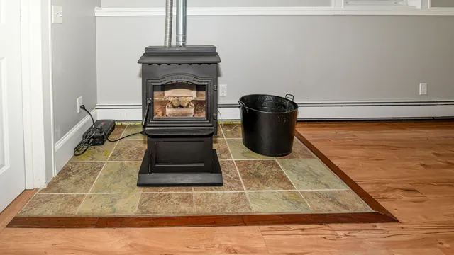 $774,000 | 380 Hio Ridge Road, Bridgton, ME 04009