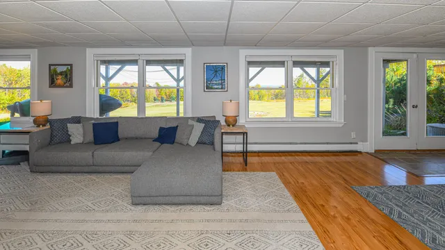 $774,000 | 380 Hio Ridge Road, Bridgton, ME 04009