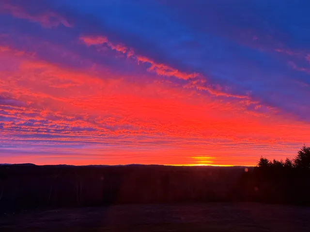 $774,000 | 380 Hio Ridge Road, Bridgton, ME 04009