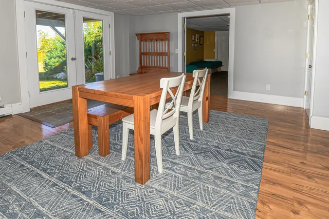 $774,000 | 380 Hio Ridge Road, Bridgton, ME 04009