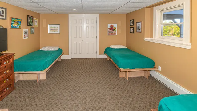 $774,000 | 380 Hio Ridge Road, Bridgton, ME 04009