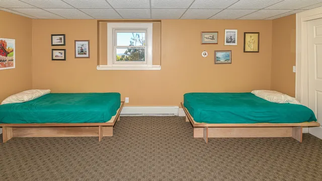 $774,000 | 380 Hio Ridge Road, Bridgton, ME 04009