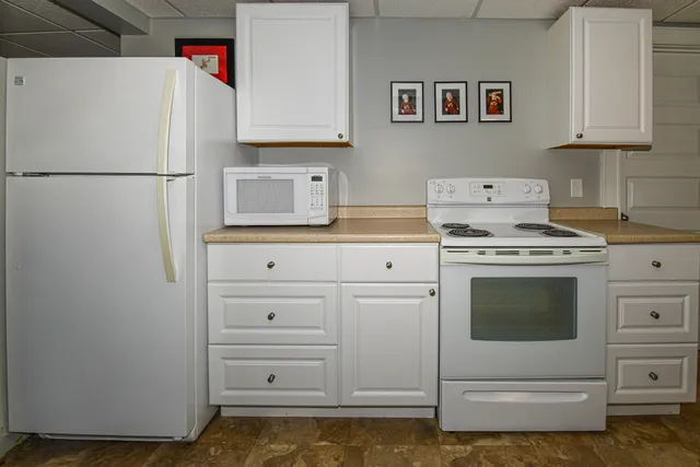 $774,000 | 380 Hio Ridge Road, Bridgton, ME 04009