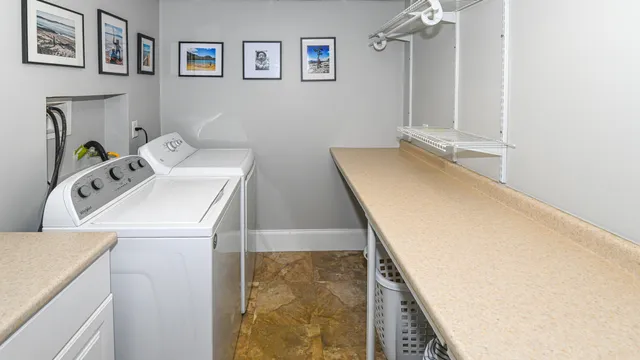 $774,000 | 380 Hio Ridge Road, Bridgton, ME 04009