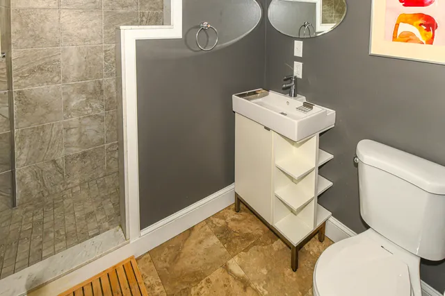 $774,000 | 380 Hio Ridge Road, Bridgton, ME 04009