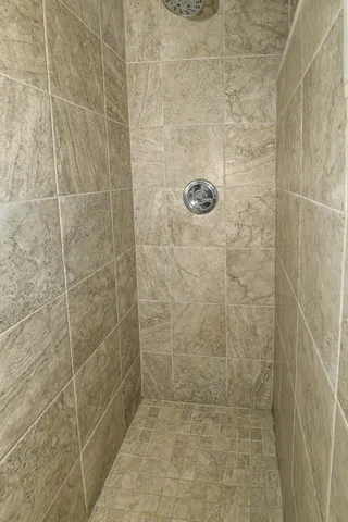 $774,000 | 380 Hio Ridge Road, Bridgton, ME 04009