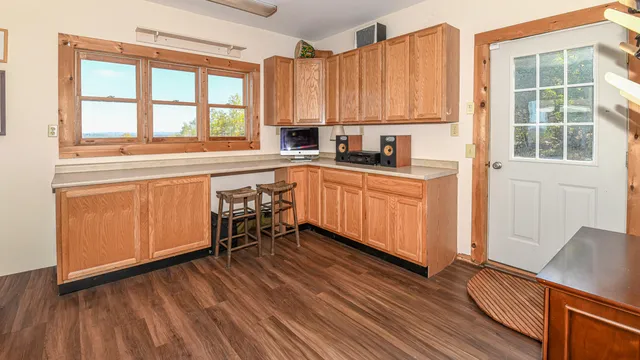 $774,000 | 380 Hio Ridge Road, Bridgton, ME 04009