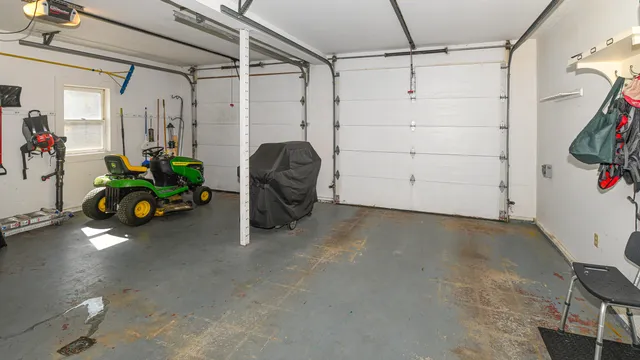 $774,000 | 380 Hio Ridge Road, Bridgton, ME 04009