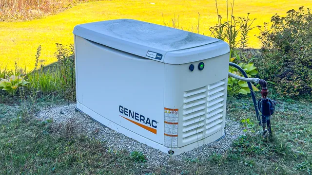 $774,000 | 380 Hio Ridge Road, Bridgton, ME 04009