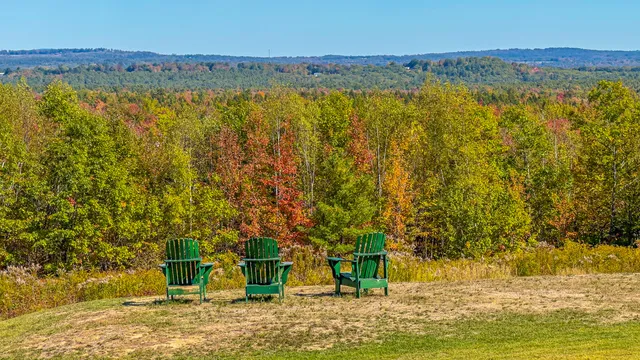 $774,000 | 380 Hio Ridge Road, Bridgton, ME 04009