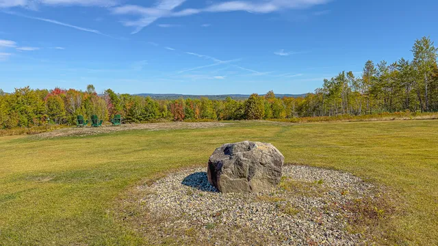 $774,000 | 380 Hio Ridge Road, Bridgton, ME 04009