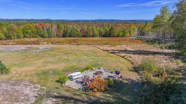 $774,000 | 380 Hio Ridge Road, Bridgton, ME 04009