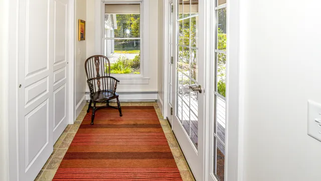 $774,000 | 380 Hio Ridge Road, Bridgton, ME 04009