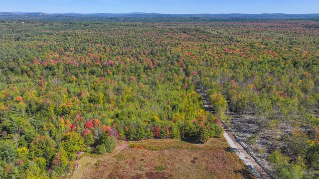 $774,000 | 380 Hio Ridge Road, Bridgton, ME 04009