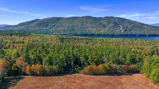 $774,000 | 380 Hio Ridge Road, Bridgton, ME 04009