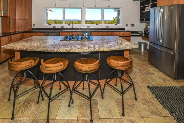 $774,000 | 380 Hio Ridge Road, Bridgton, ME 04009