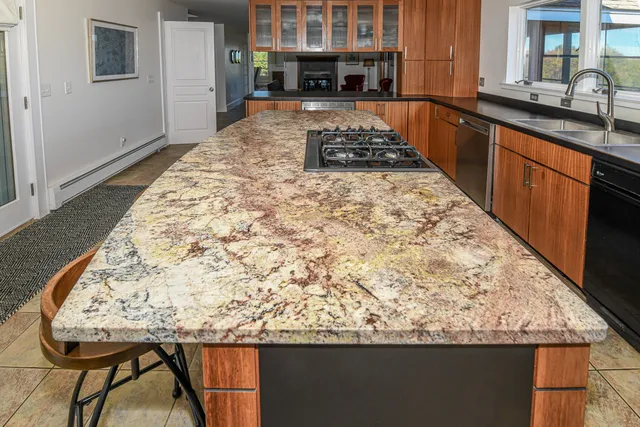 $774,000 | 380 Hio Ridge Road, Bridgton, ME 04009