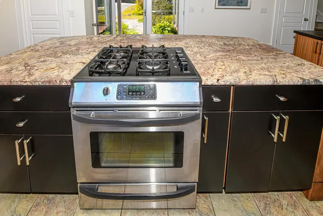 $774,000 | 380 Hio Ridge Road, Bridgton, ME 04009